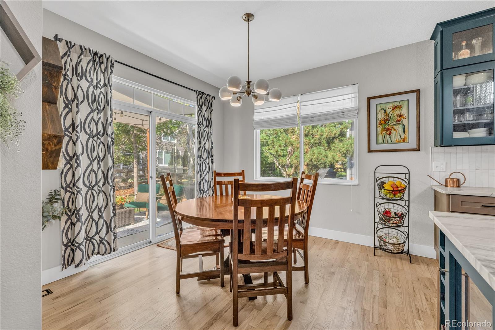 MLS Image #11 for 626  gallegos street,erie, Colorado