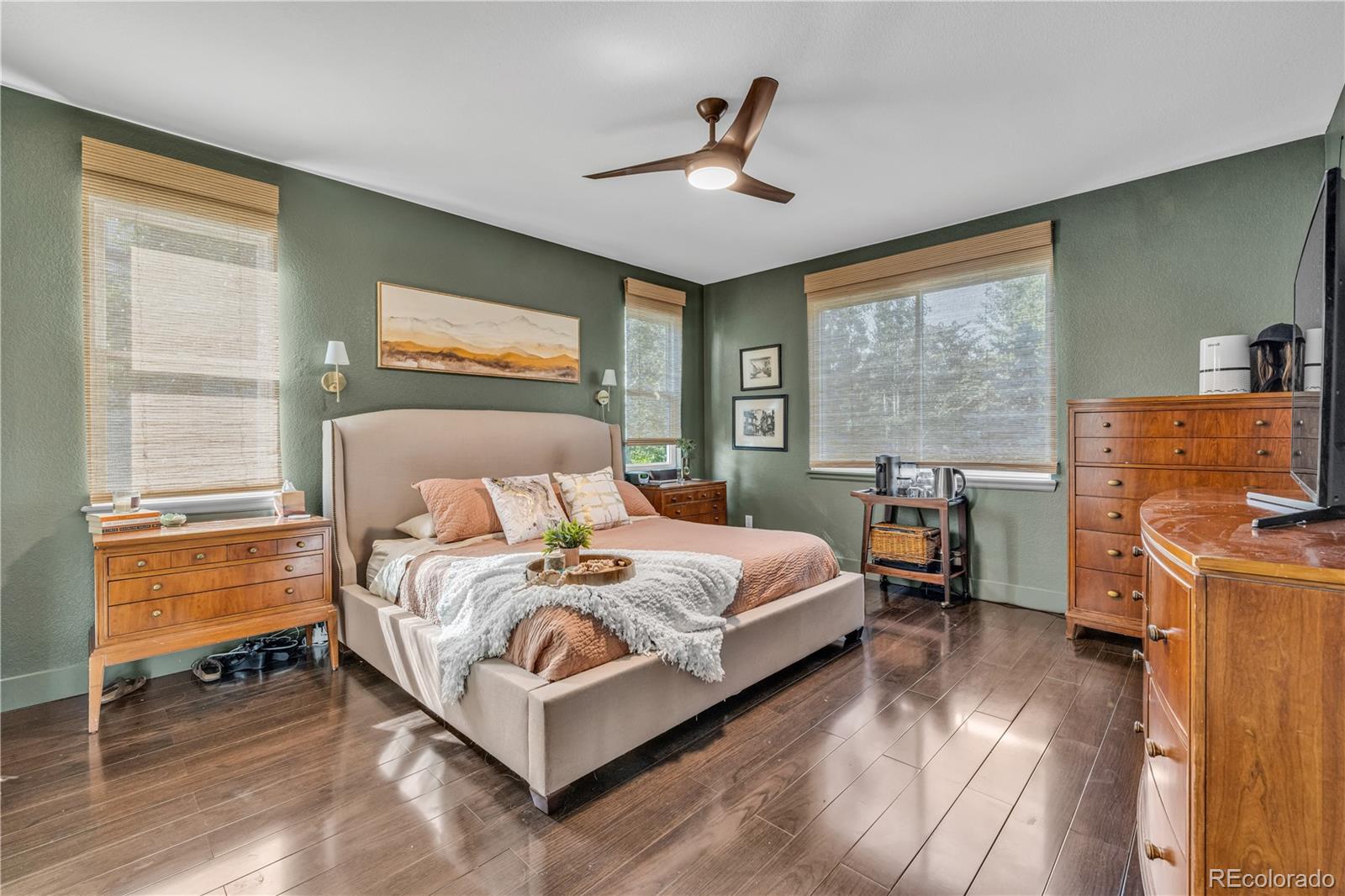 MLS Image #12 for 626  gallegos street,erie, Colorado