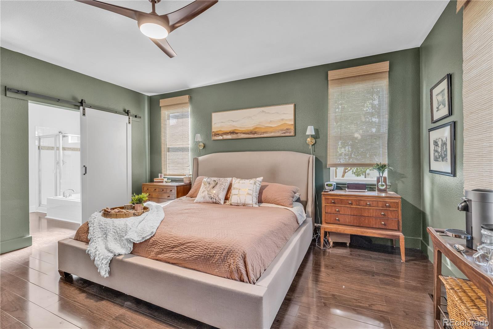 MLS Image #13 for 626  gallegos street,erie, Colorado