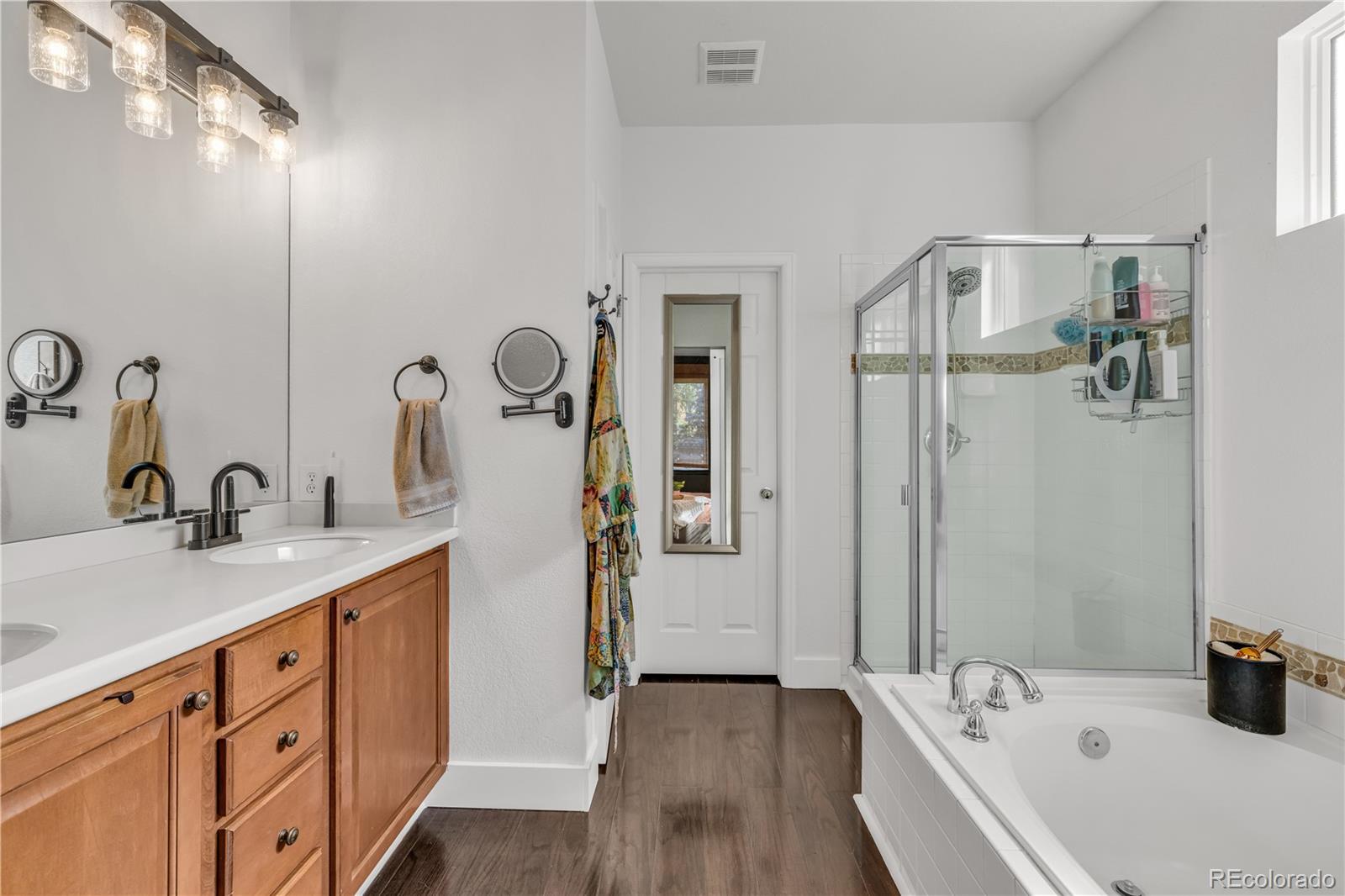 MLS Image #14 for 626  gallegos street,erie, Colorado