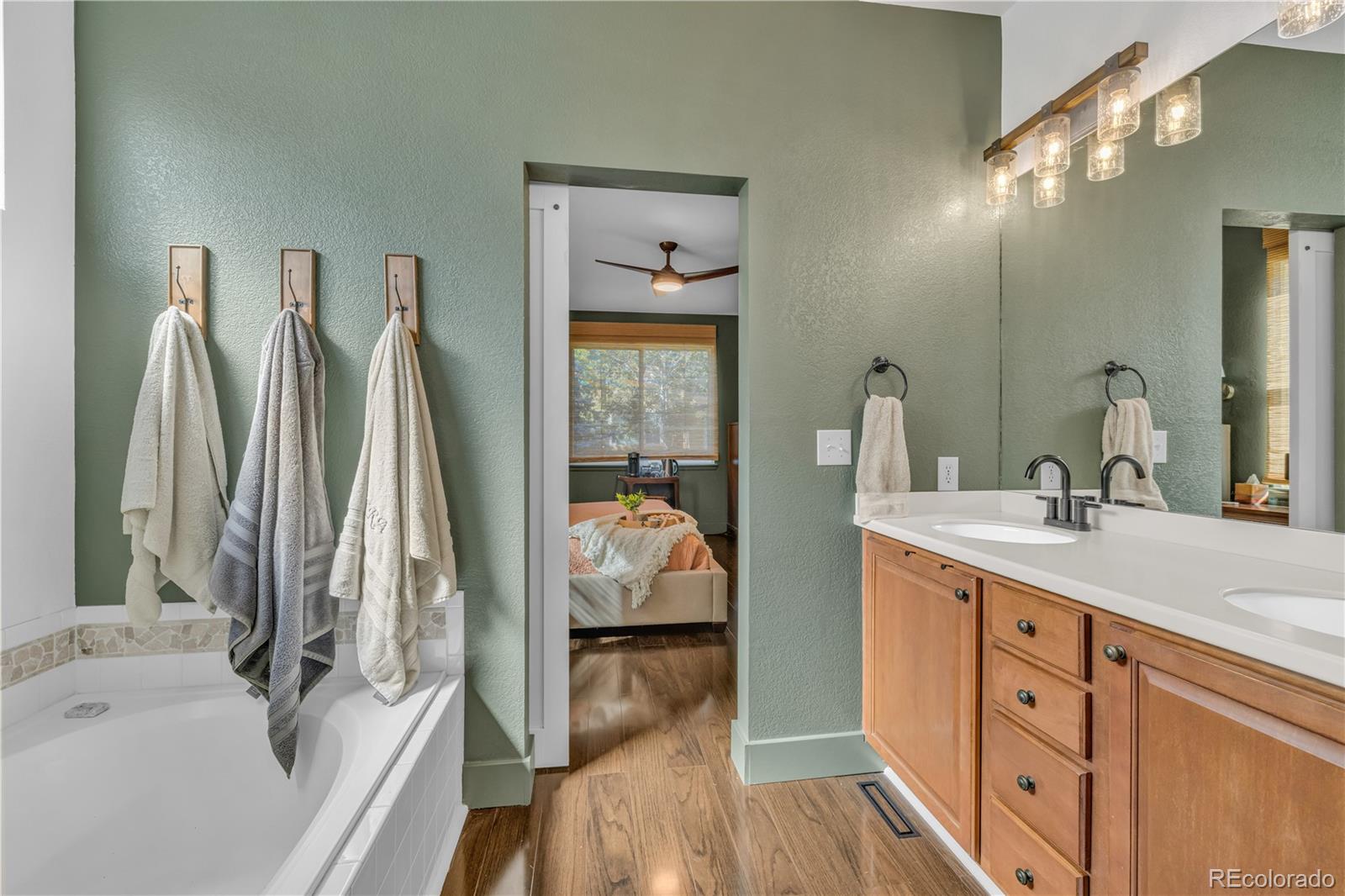 MLS Image #15 for 626  gallegos street,erie, Colorado