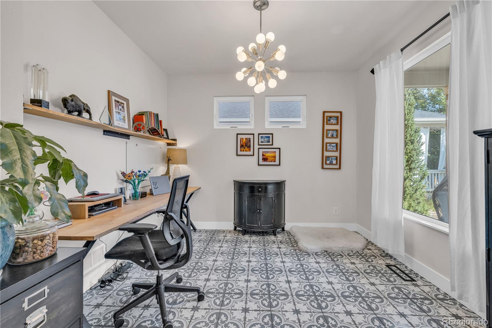 MLS Image #17 for 626  gallegos street,erie, Colorado