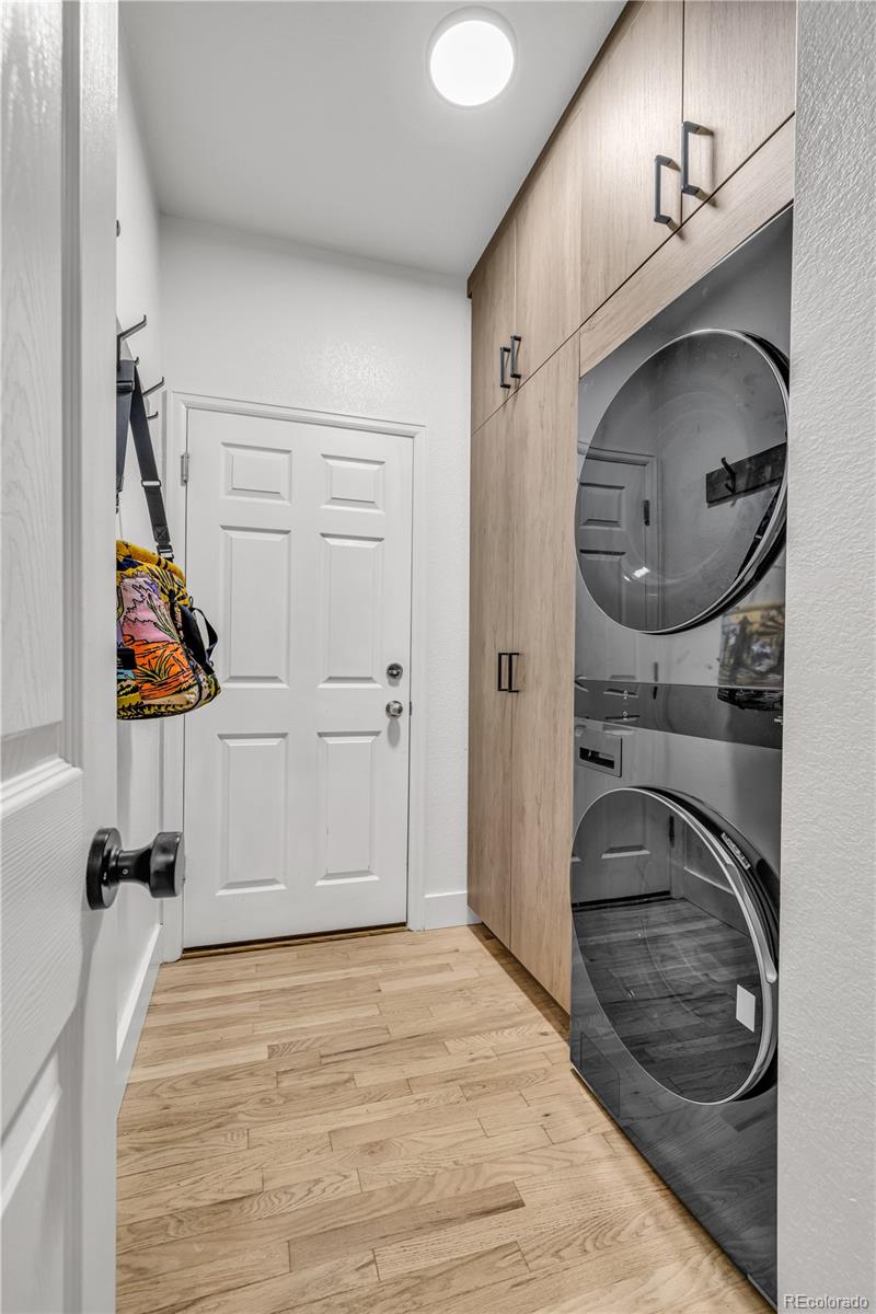 MLS Image #18 for 626  gallegos street,erie, Colorado
