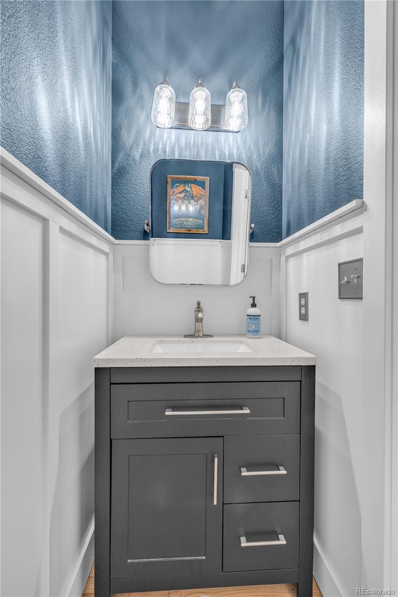 MLS Image #19 for 626  gallegos street,erie, Colorado