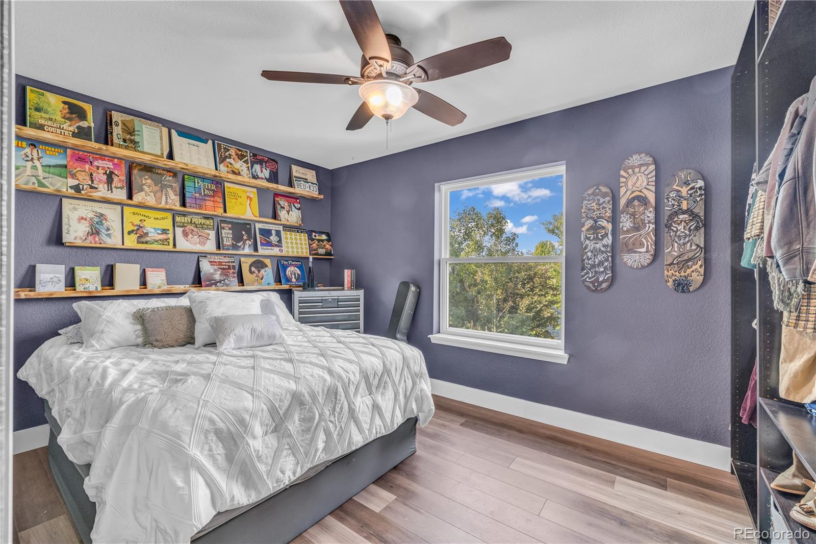 MLS Image #20 for 626  gallegos street,erie, Colorado