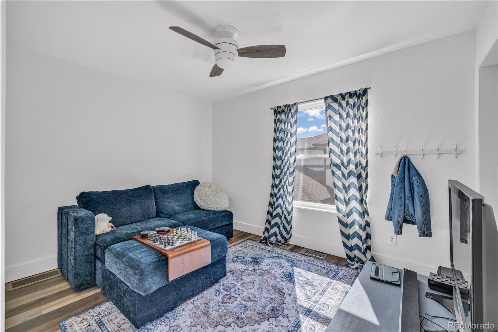 MLS Image #21 for 626  gallegos street,erie, Colorado
