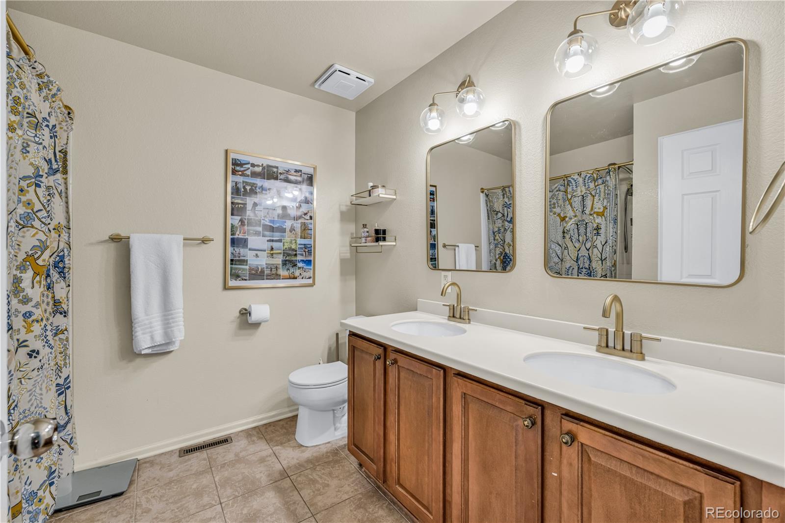 MLS Image #22 for 626  gallegos street,erie, Colorado