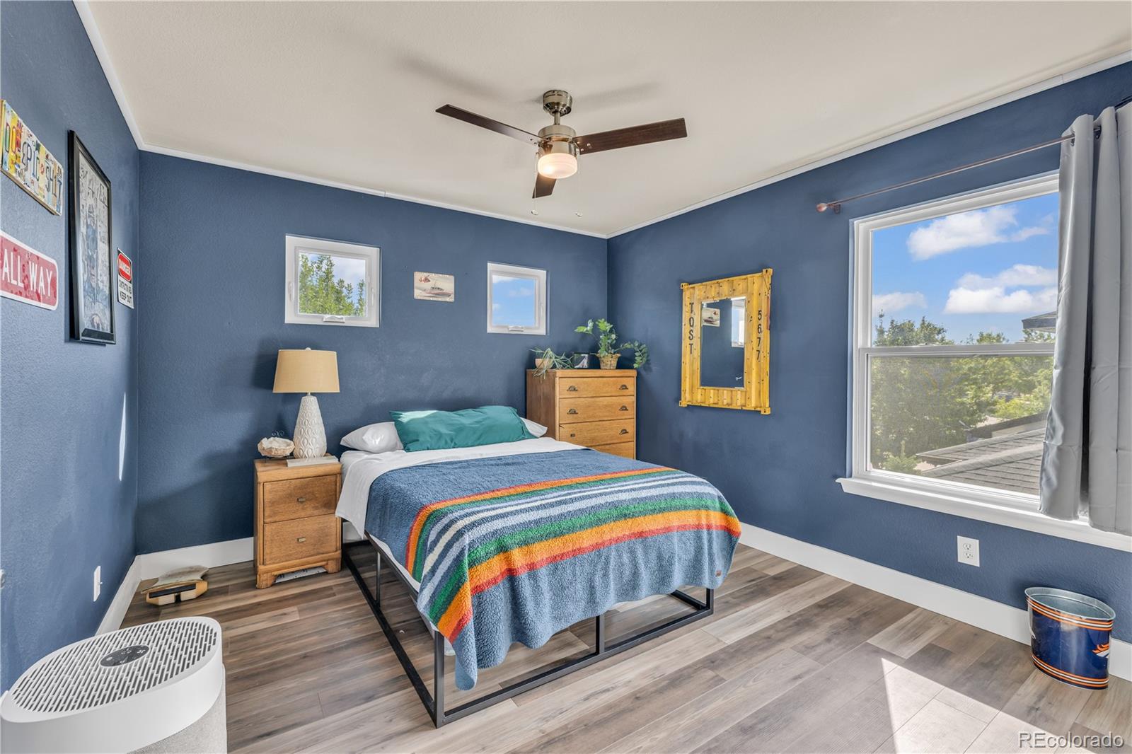 MLS Image #23 for 626  gallegos street,erie, Colorado