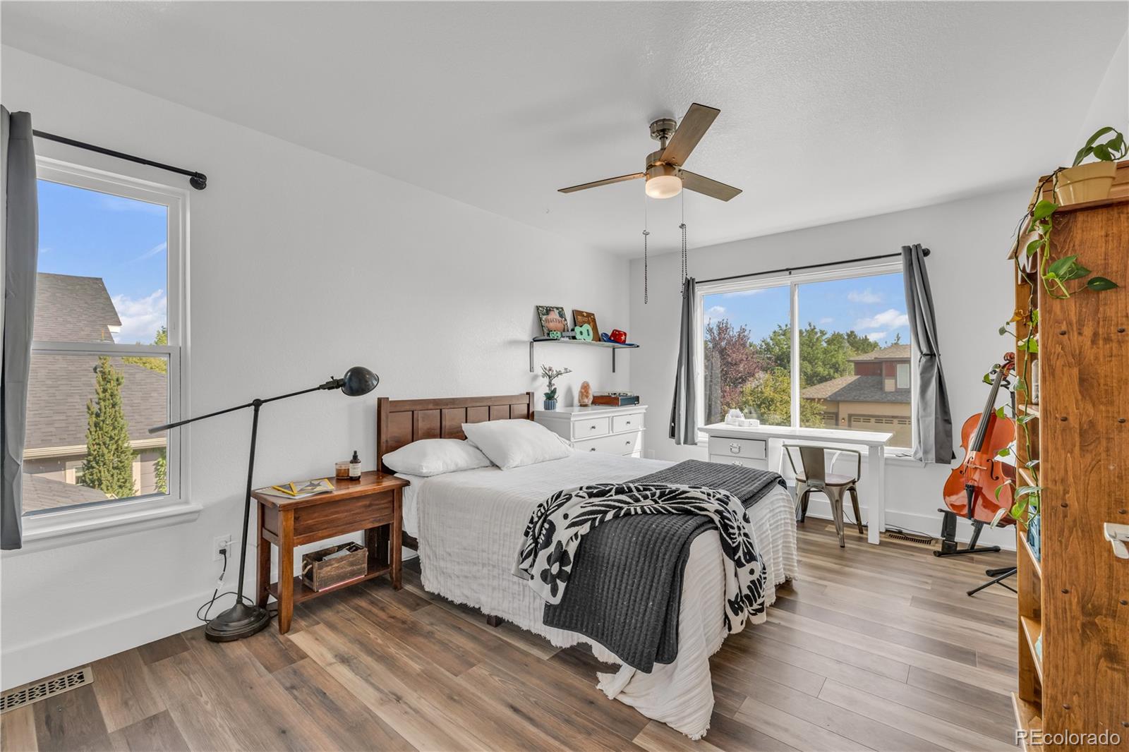 MLS Image #24 for 626  gallegos street,erie, Colorado
