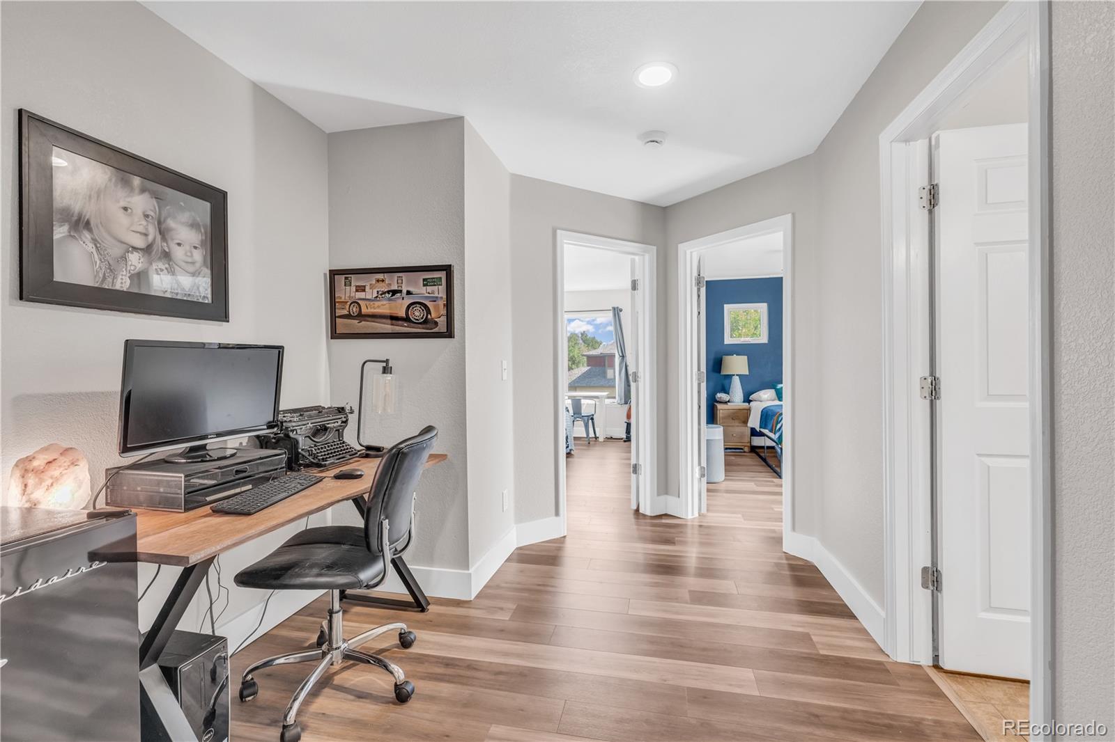 MLS Image #25 for 626  gallegos street,erie, Colorado