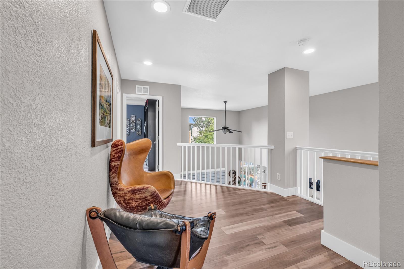 MLS Image #26 for 626  gallegos street,erie, Colorado