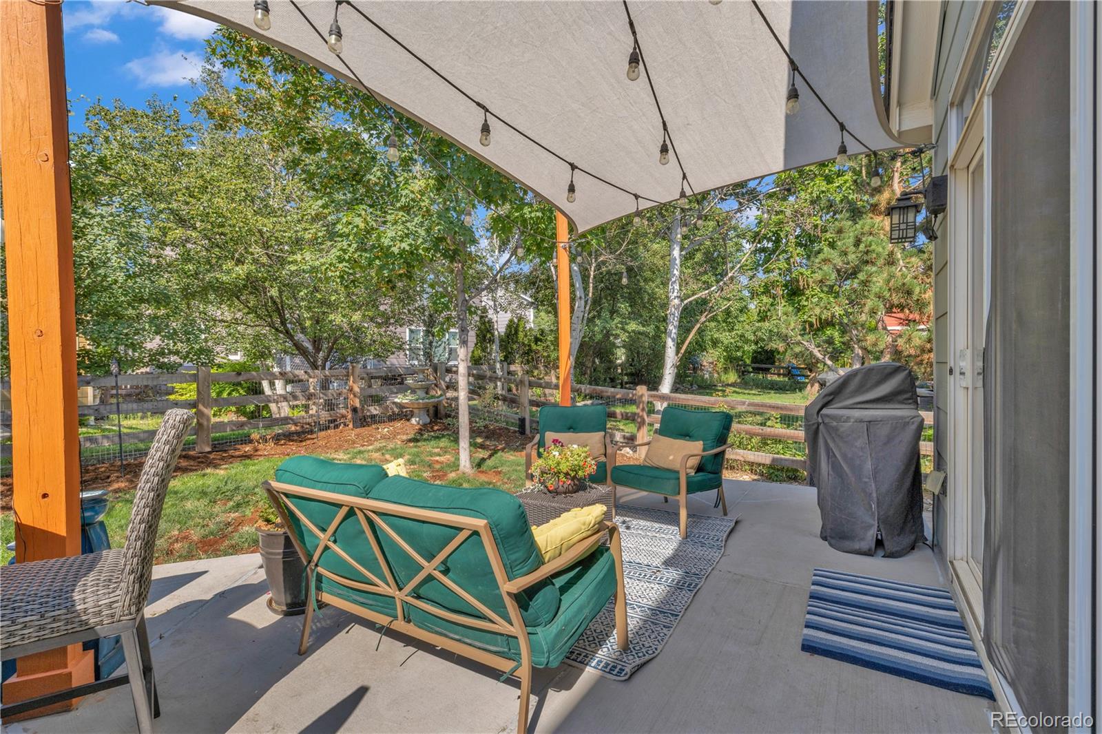 MLS Image #27 for 626  gallegos street,erie, Colorado