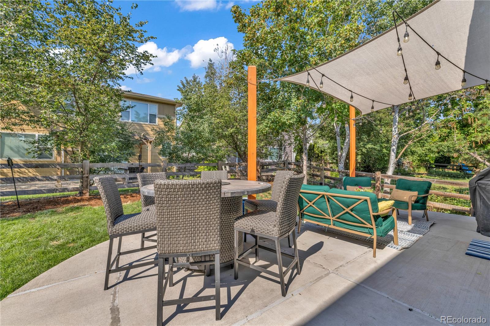MLS Image #28 for 626  gallegos street,erie, Colorado