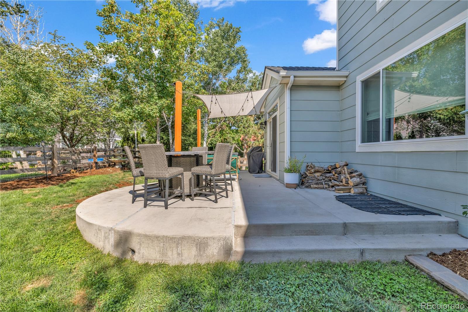 MLS Image #29 for 626  gallegos street,erie, Colorado