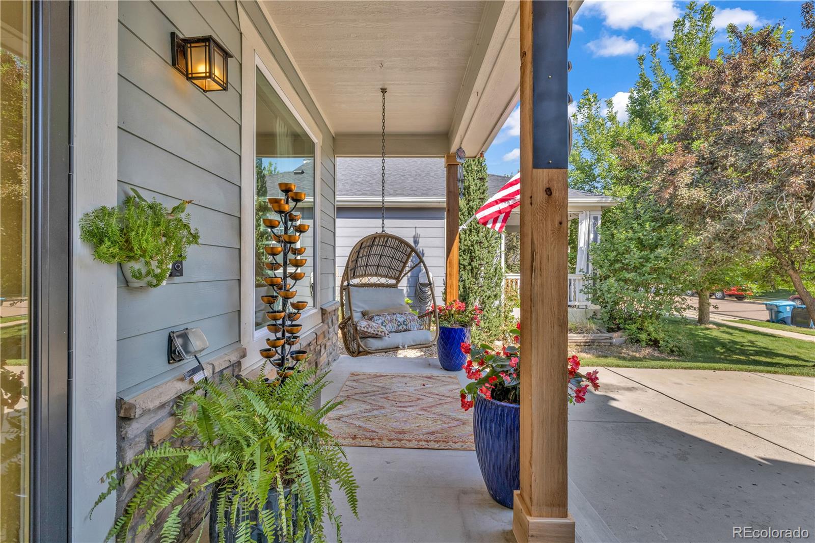 MLS Image #3 for 626  gallegos street,erie, Colorado
