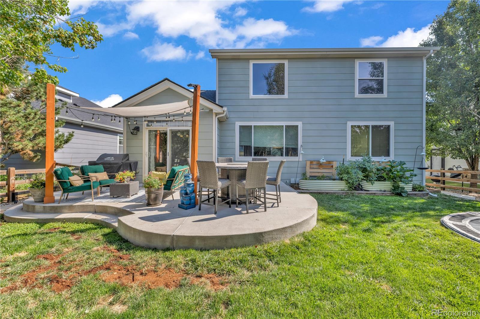 MLS Image #30 for 626  gallegos street,erie, Colorado