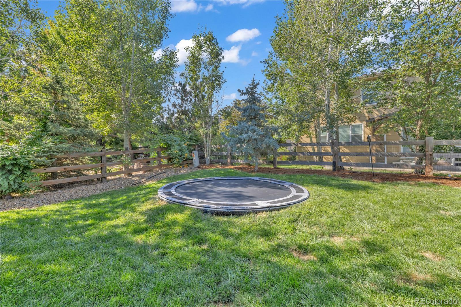 MLS Image #31 for 626  gallegos street,erie, Colorado