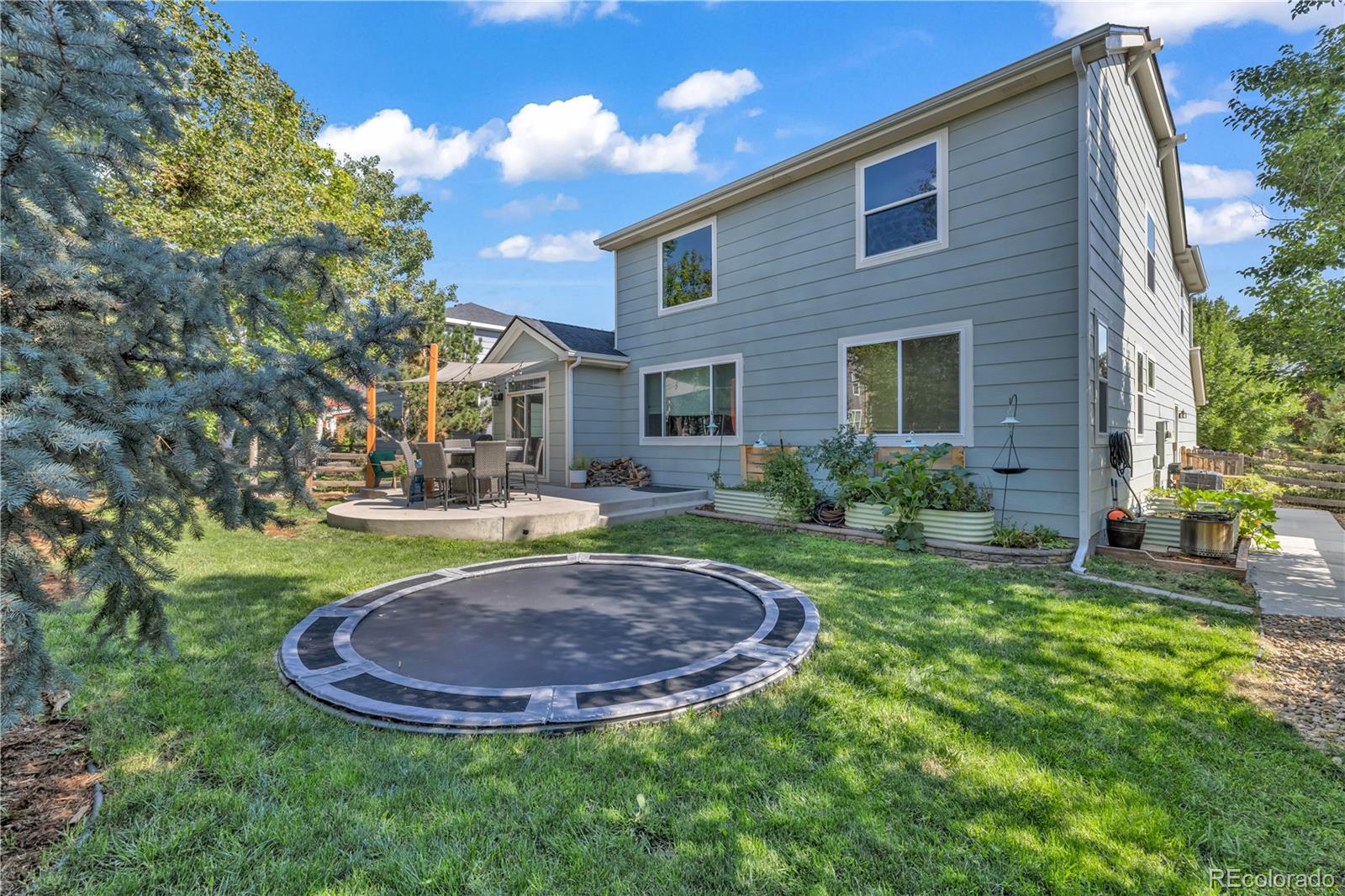 MLS Image #32 for 626  gallegos street,erie, Colorado