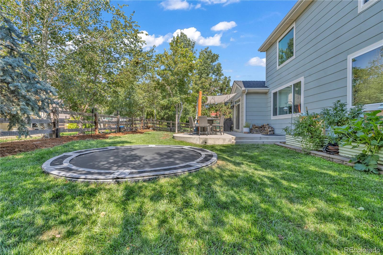 MLS Image #33 for 626  gallegos street,erie, Colorado