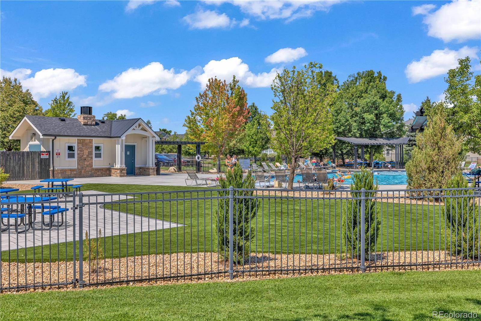 MLS Image #36 for 626  gallegos street,erie, Colorado