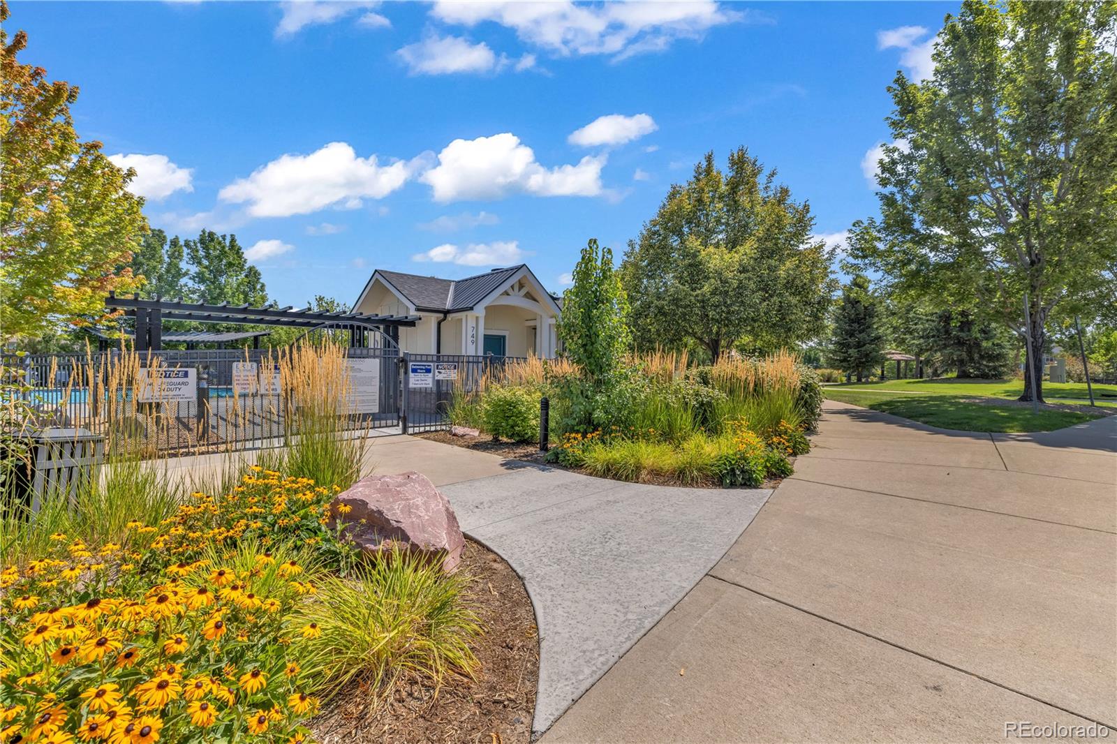 MLS Image #38 for 626  gallegos street,erie, Colorado