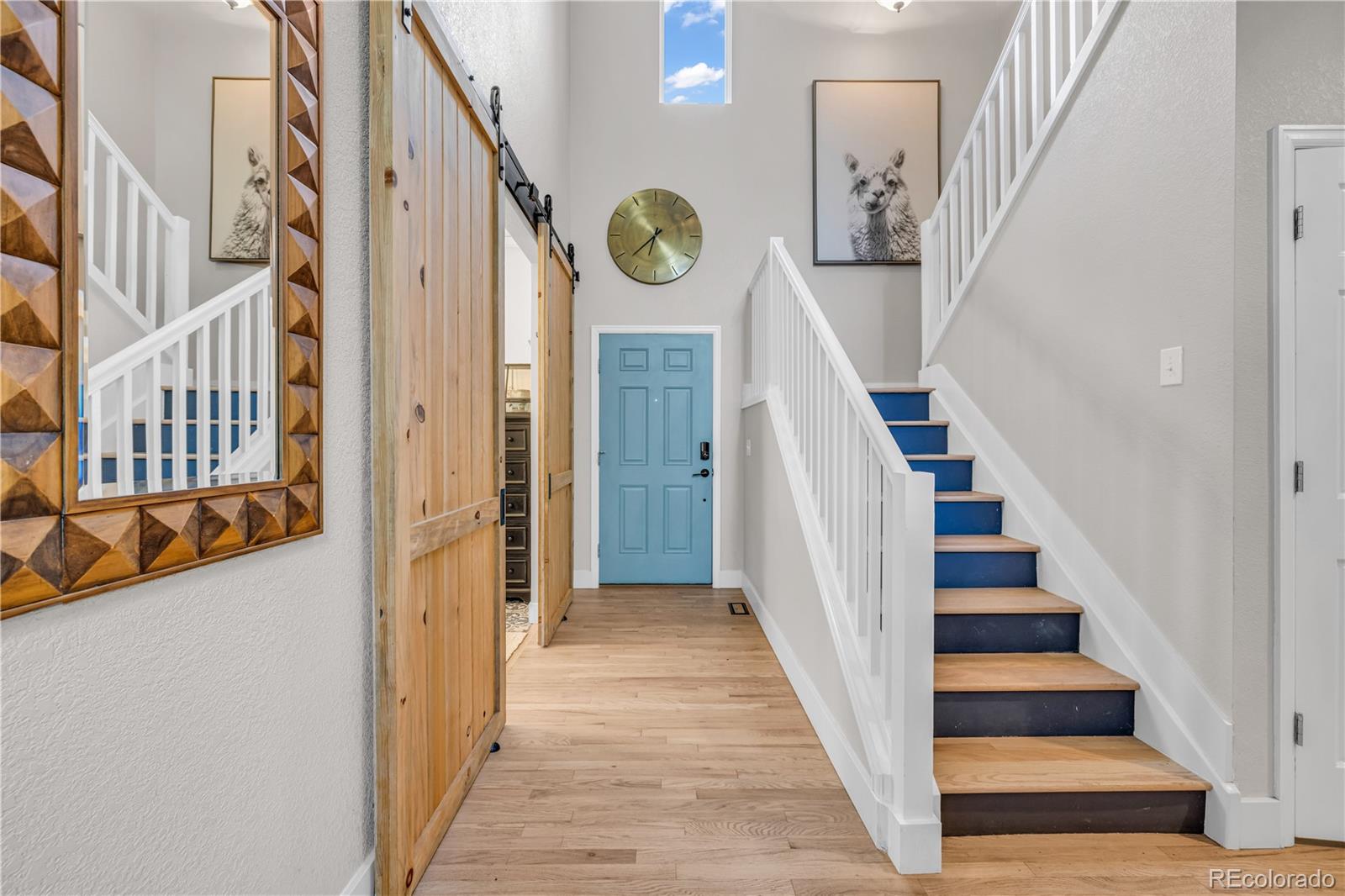 MLS Image #4 for 626  gallegos street,erie, Colorado