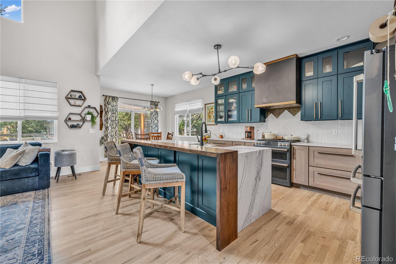 MLS Image #5 for 626  gallegos street,erie, Colorado