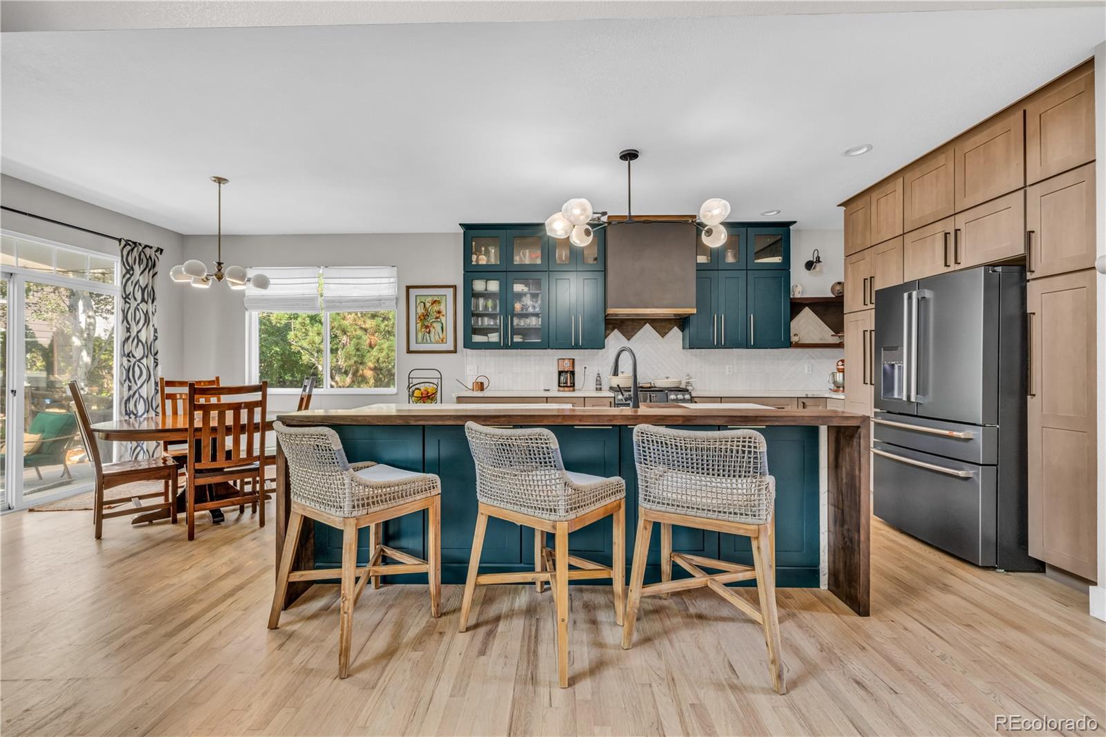 MLS Image #6 for 626  gallegos street,erie, Colorado