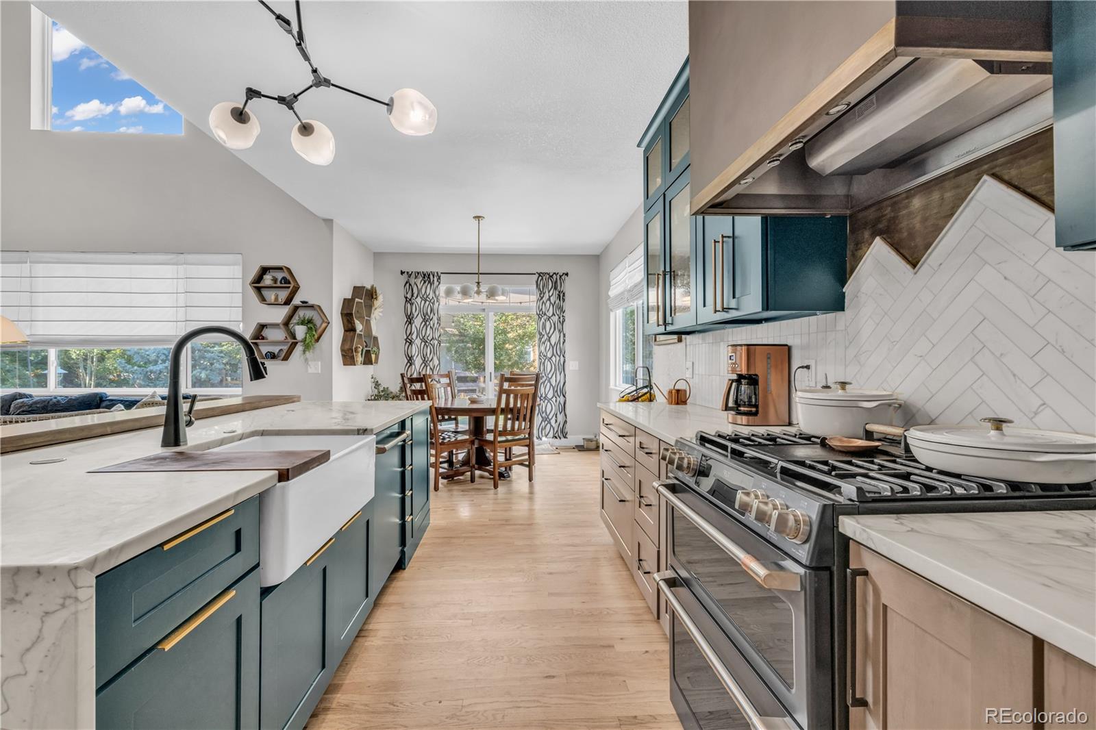 MLS Image #7 for 626  gallegos street,erie, Colorado