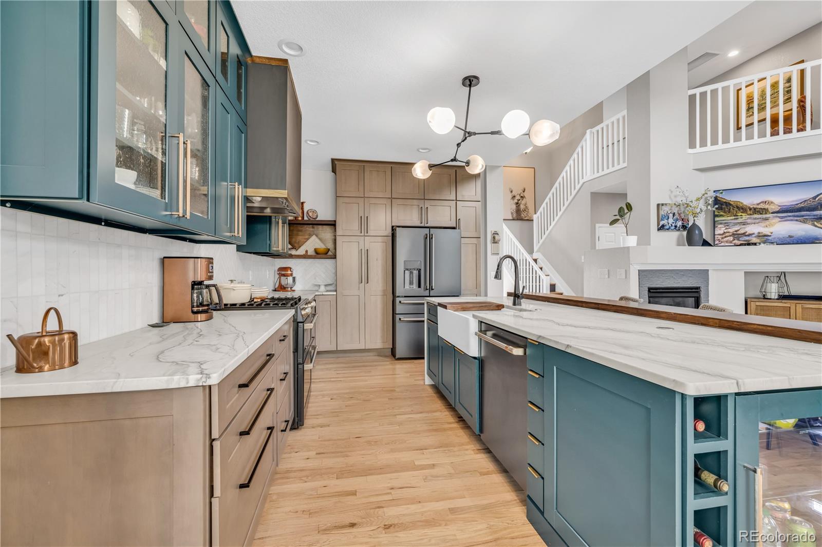 MLS Image #8 for 626  gallegos street,erie, Colorado
