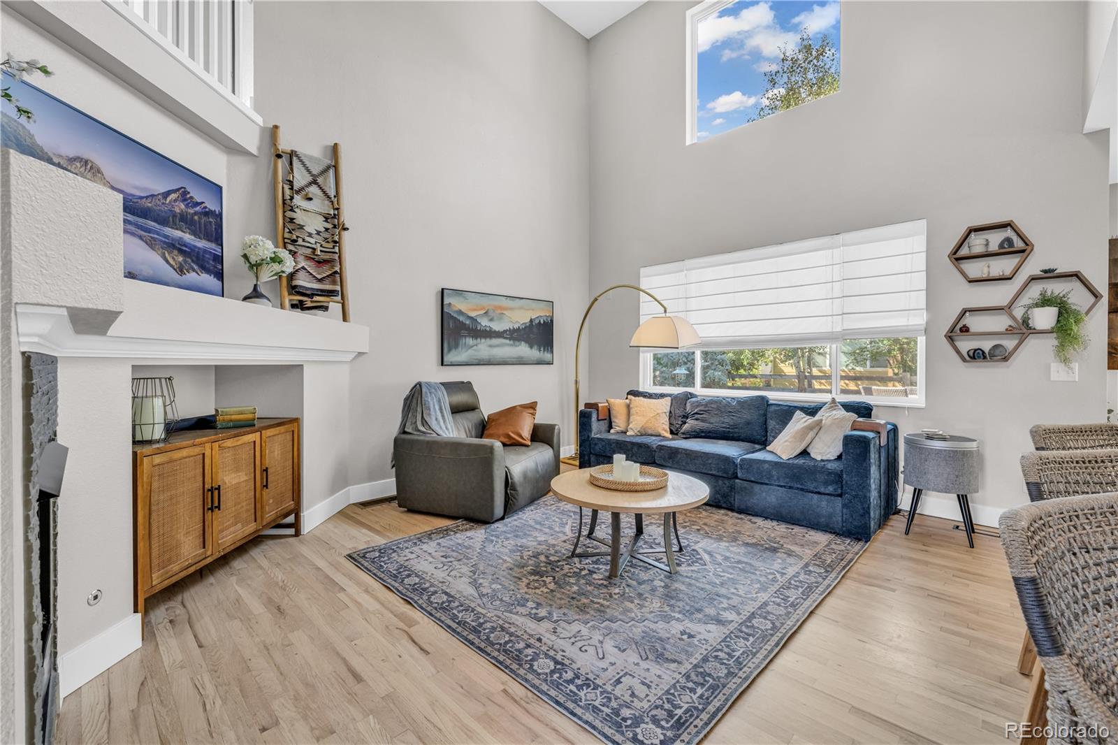MLS Image #9 for 626  gallegos street,erie, Colorado
