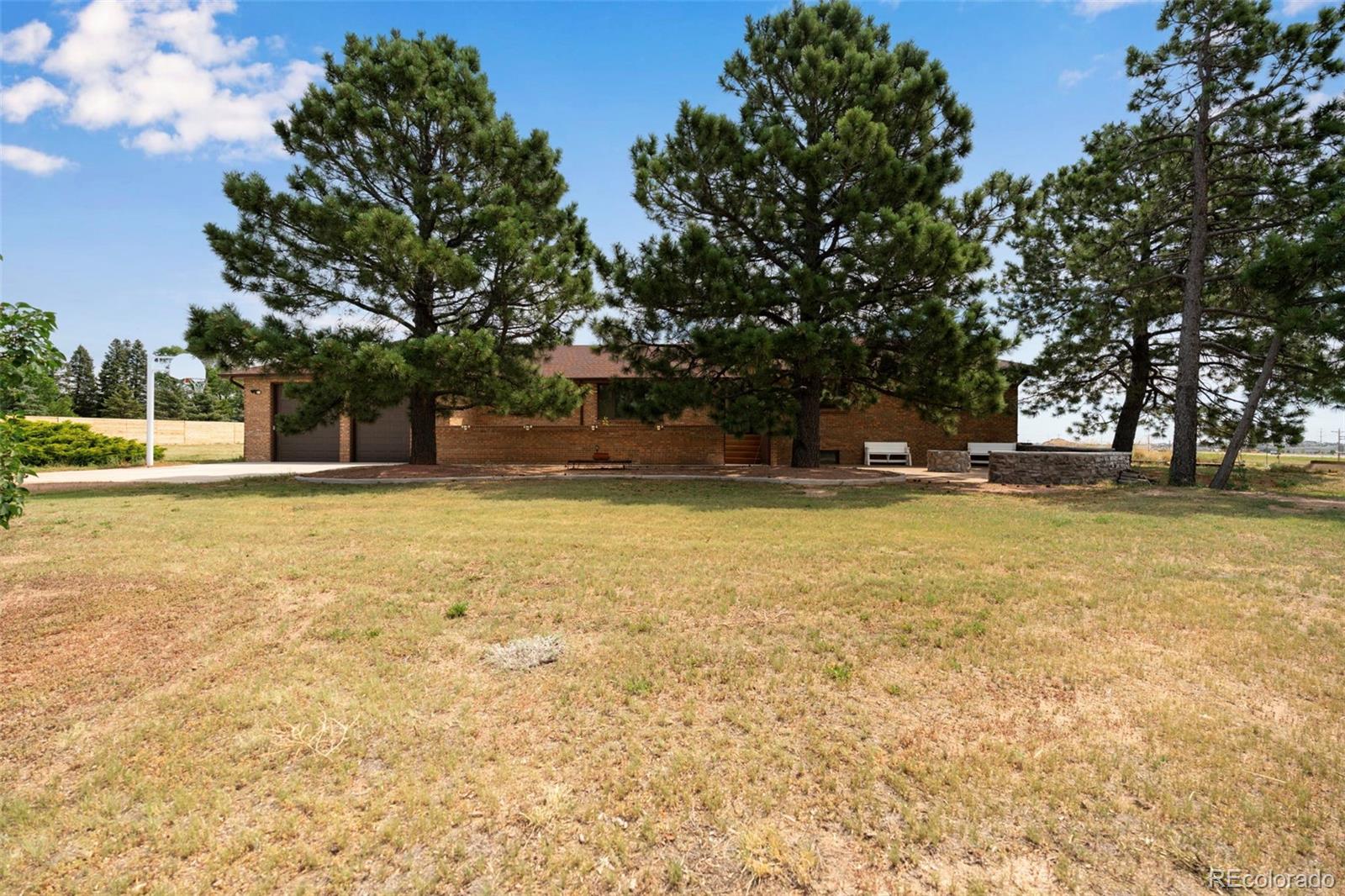 CMA Image for 7585  Ponca Road,Colorado Springs, Colorado
