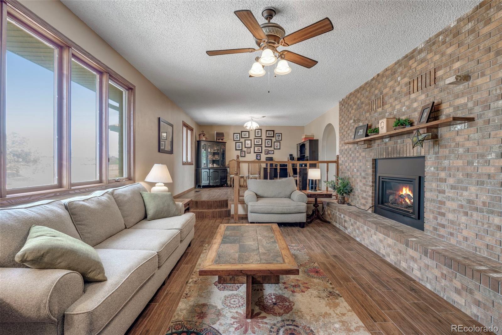 MLS Image #10 for 7585  ponca road,colorado springs, Colorado