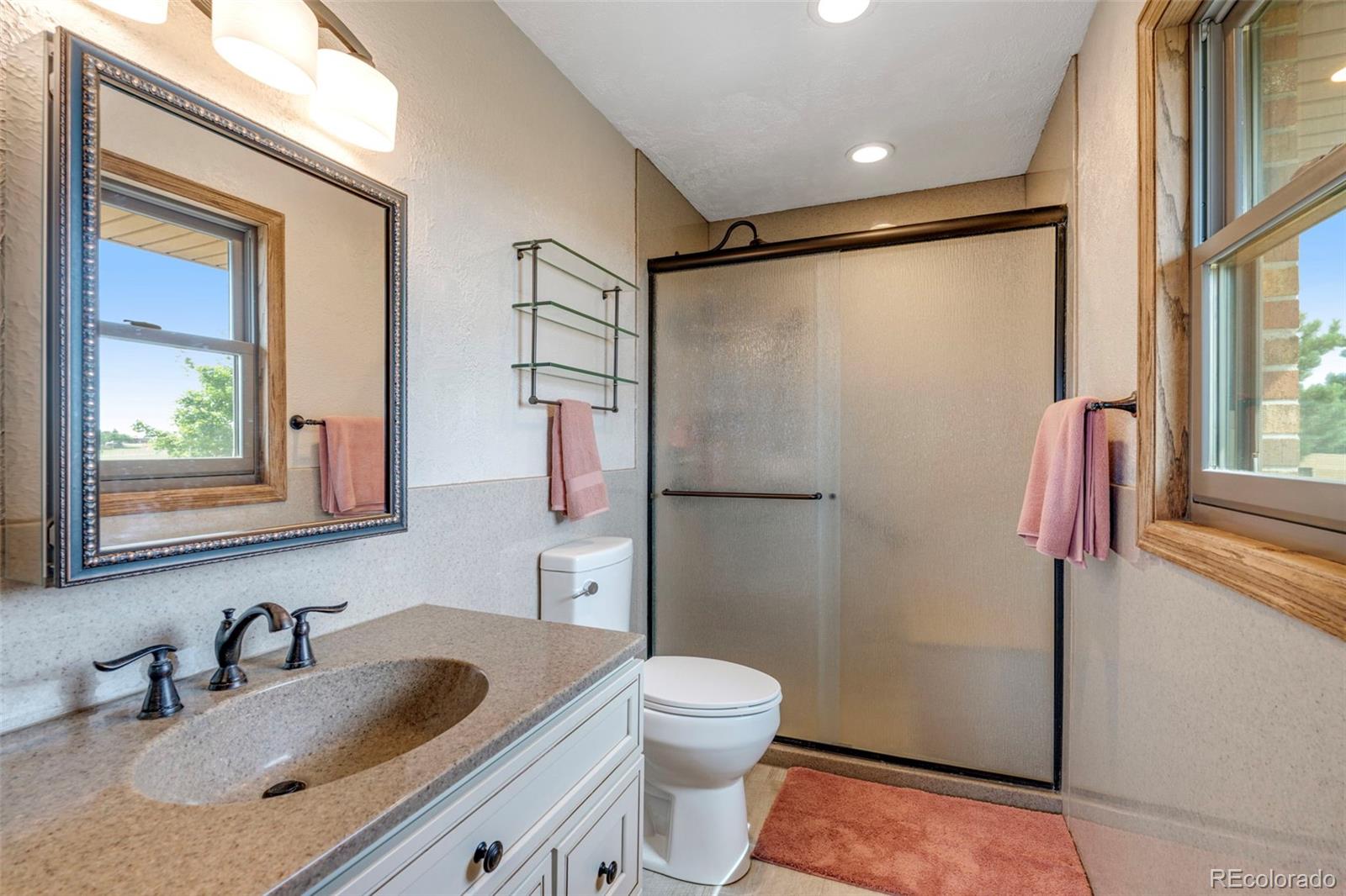 MLS Image #12 for 7585  ponca road,colorado springs, Colorado