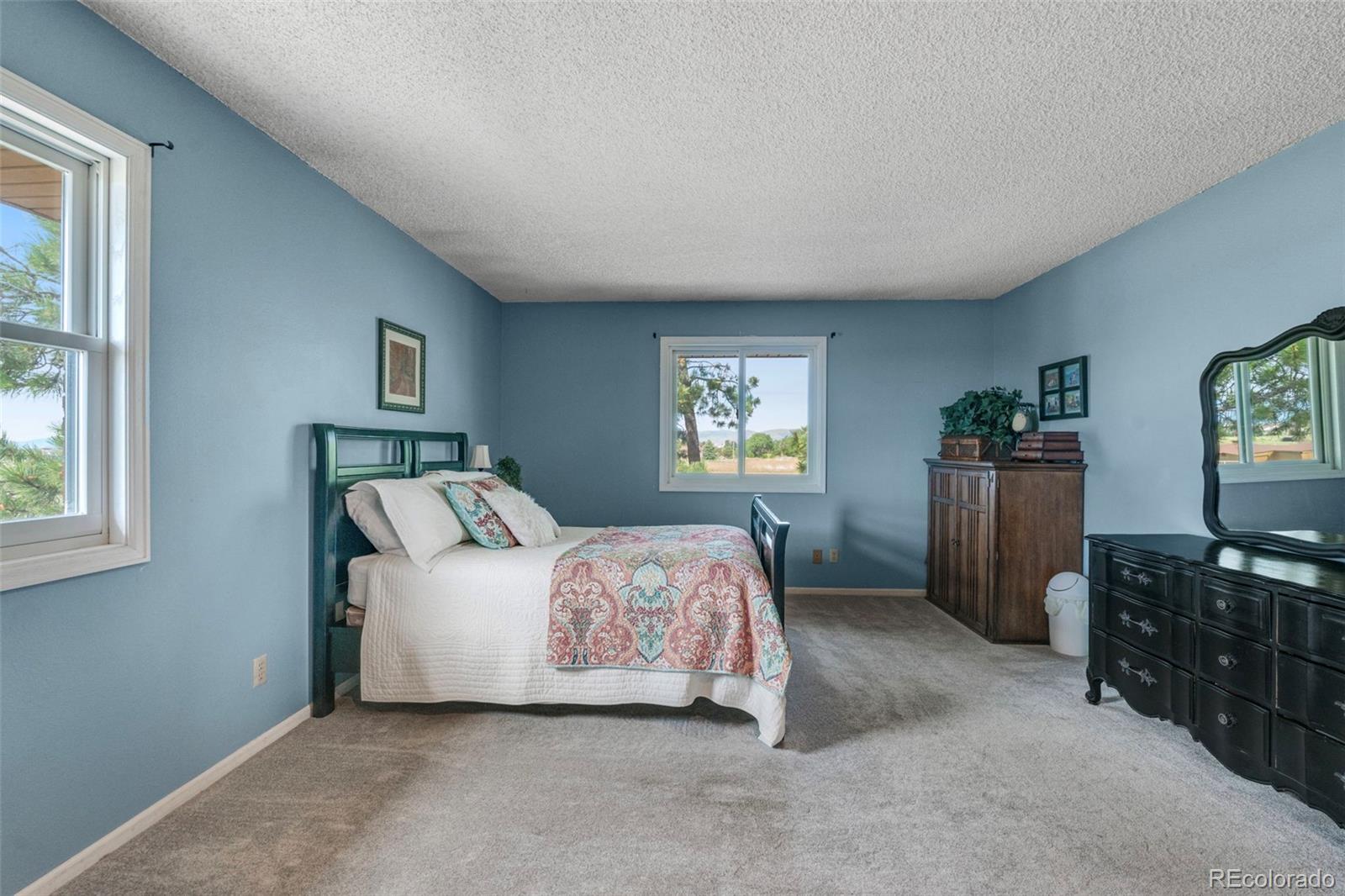 MLS Image #13 for 7585  ponca road,colorado springs, Colorado