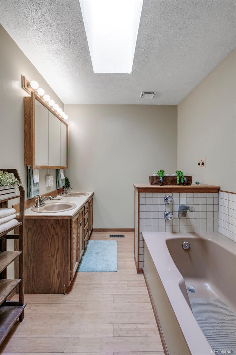 MLS Image #15 for 7585  ponca road,colorado springs, Colorado