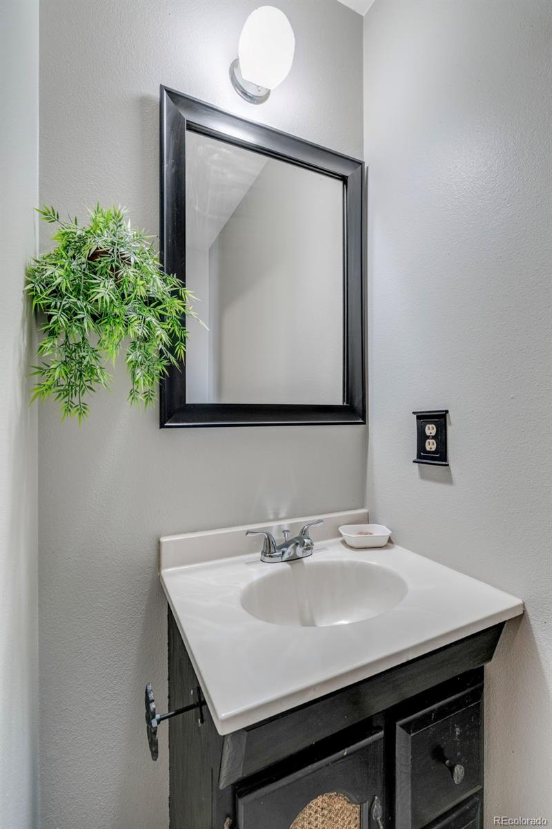 MLS Image #16 for 7585  ponca road,colorado springs, Colorado