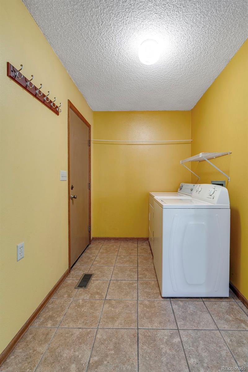 MLS Image #17 for 7585  ponca road,colorado springs, Colorado
