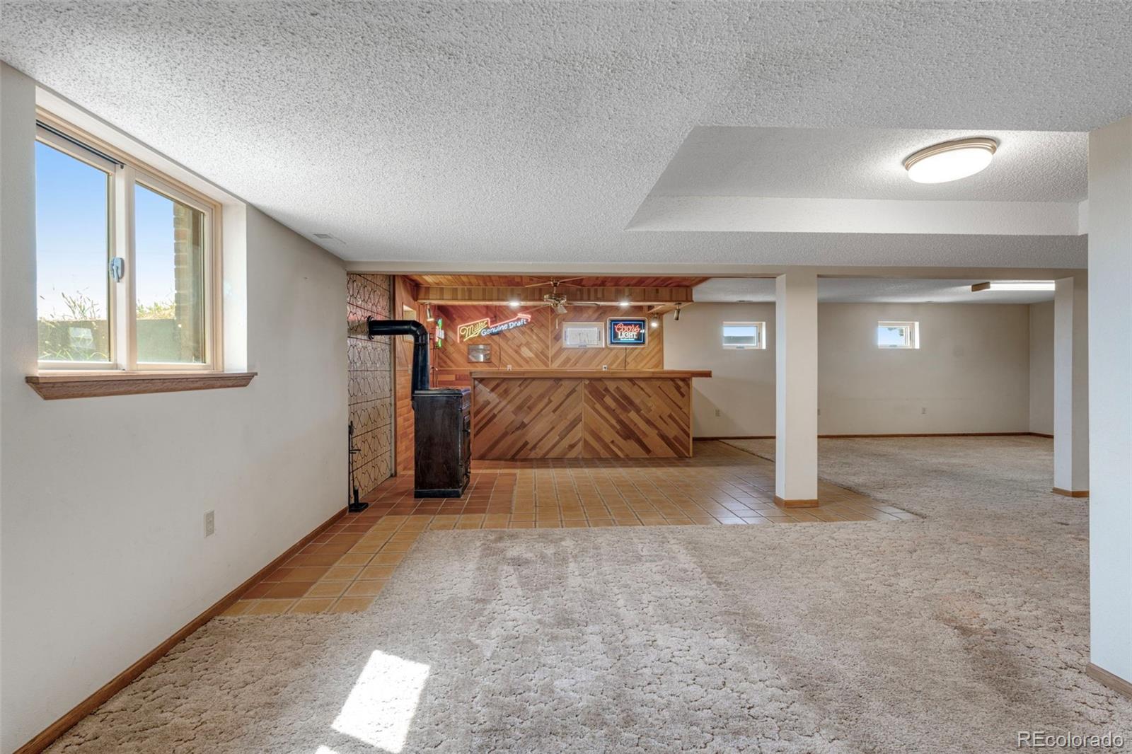 MLS Image #18 for 7585  ponca road,colorado springs, Colorado