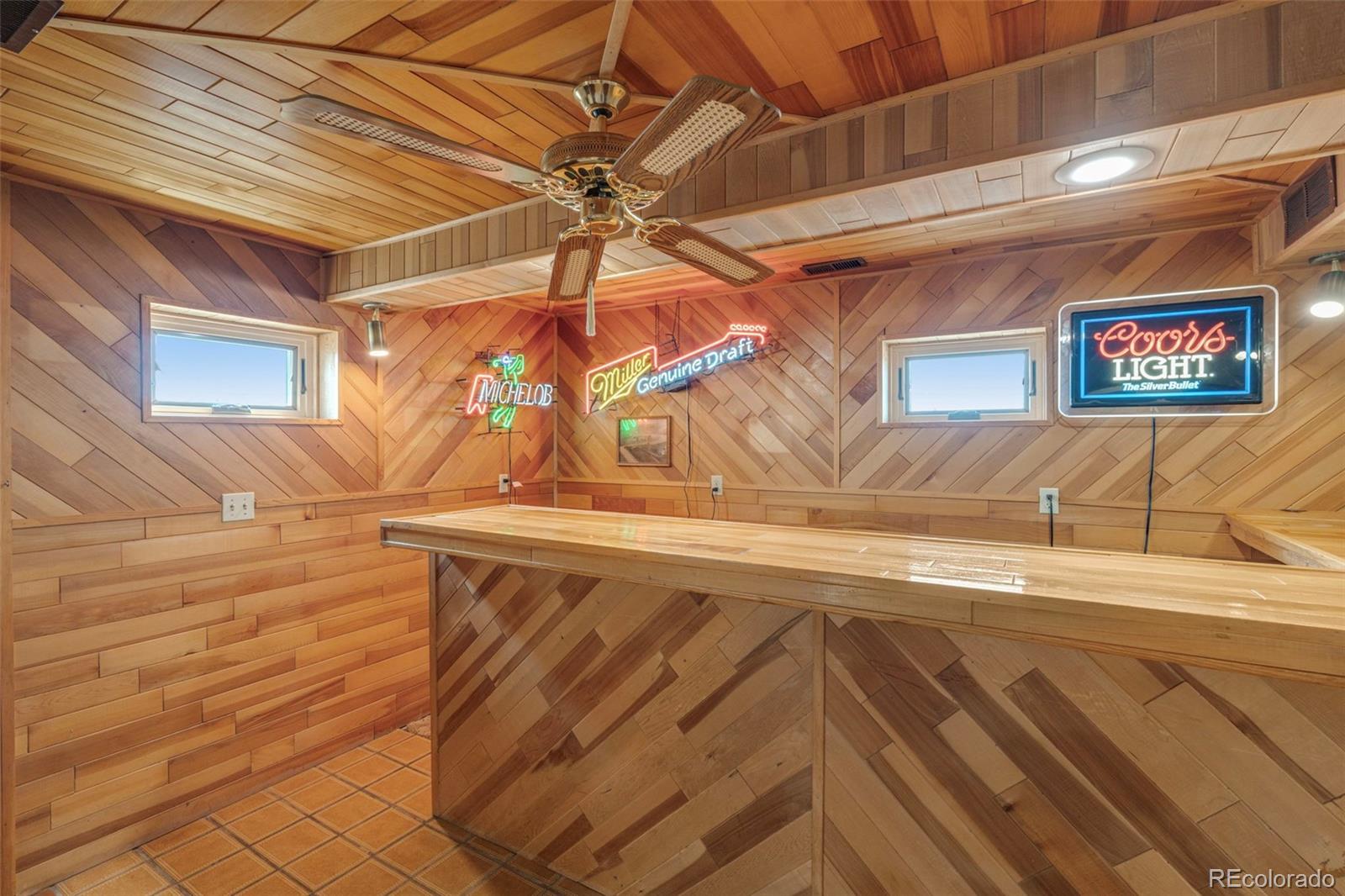MLS Image #19 for 7585  ponca road,colorado springs, Colorado