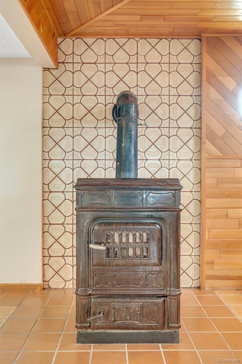 MLS Image #20 for 7585  ponca road,colorado springs, Colorado