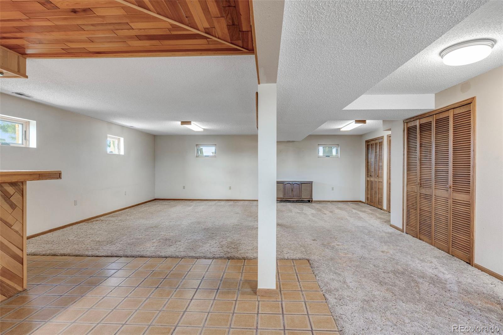 MLS Image #21 for 7585  ponca road,colorado springs, Colorado