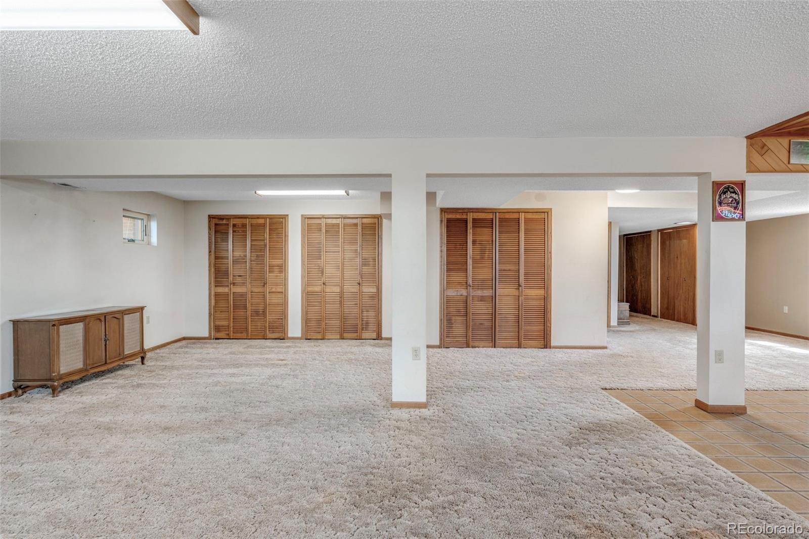 MLS Image #22 for 7585  ponca road,colorado springs, Colorado