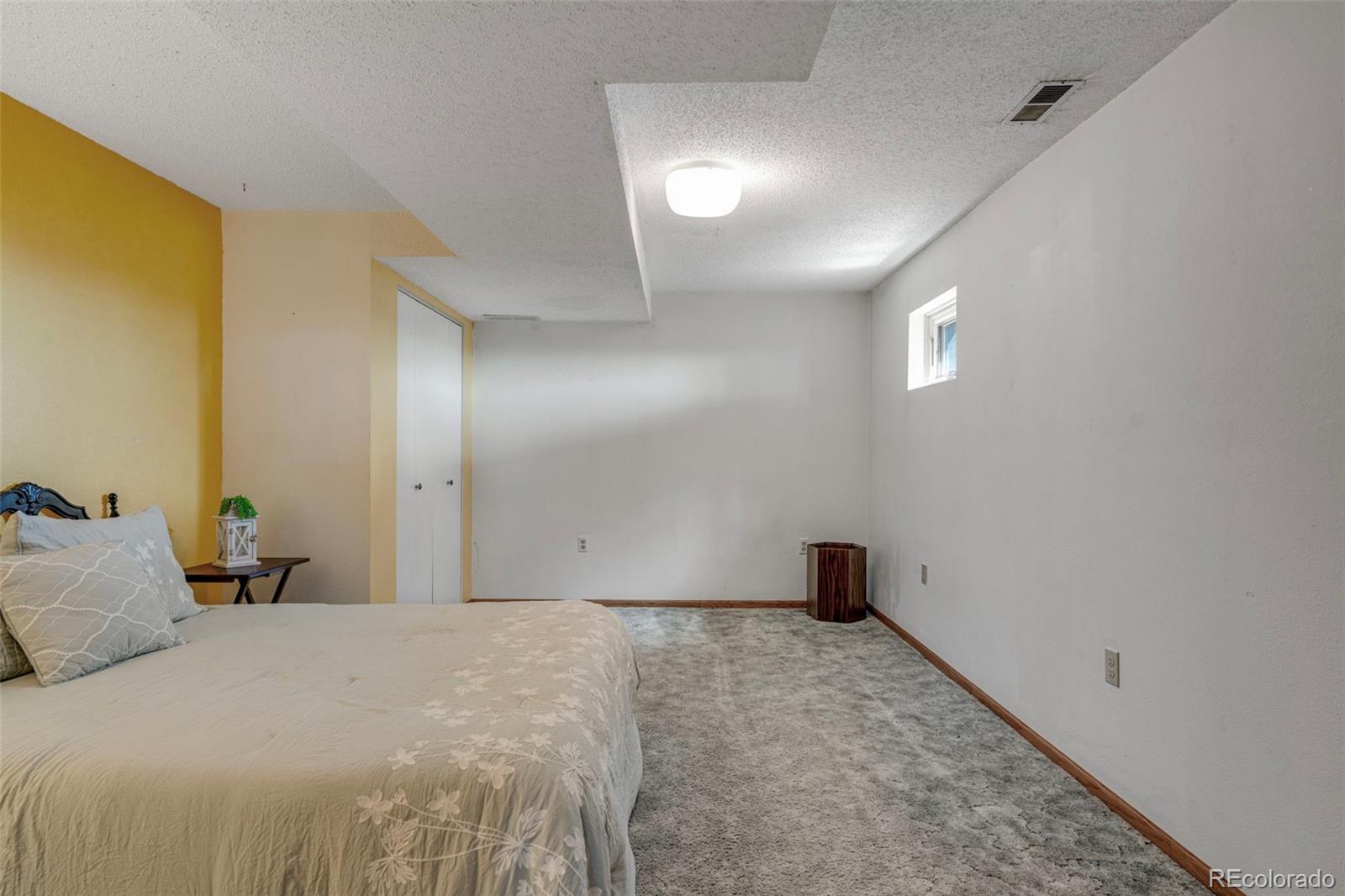 MLS Image #23 for 7585  ponca road,colorado springs, Colorado