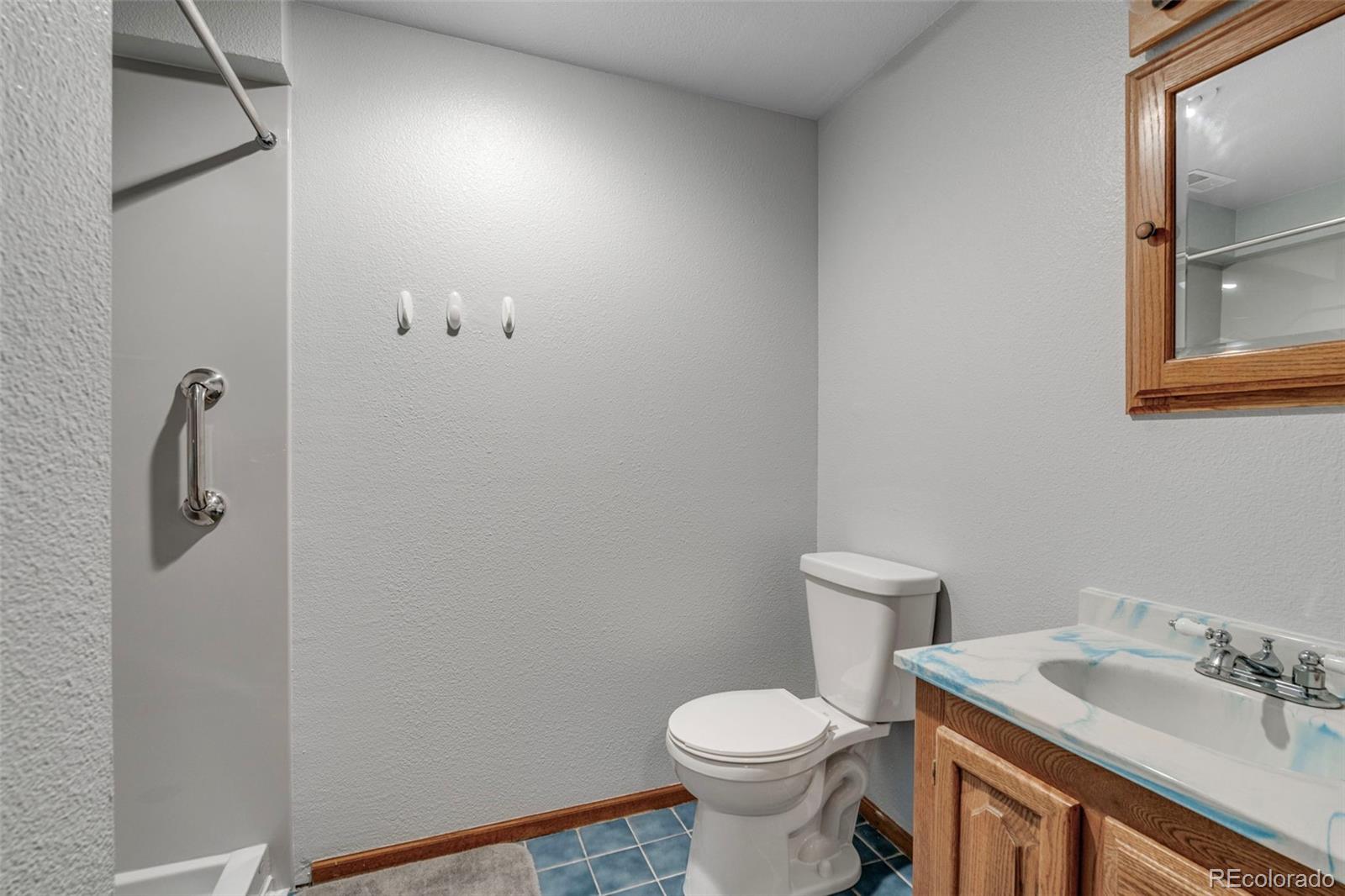 MLS Image #24 for 7585  ponca road,colorado springs, Colorado