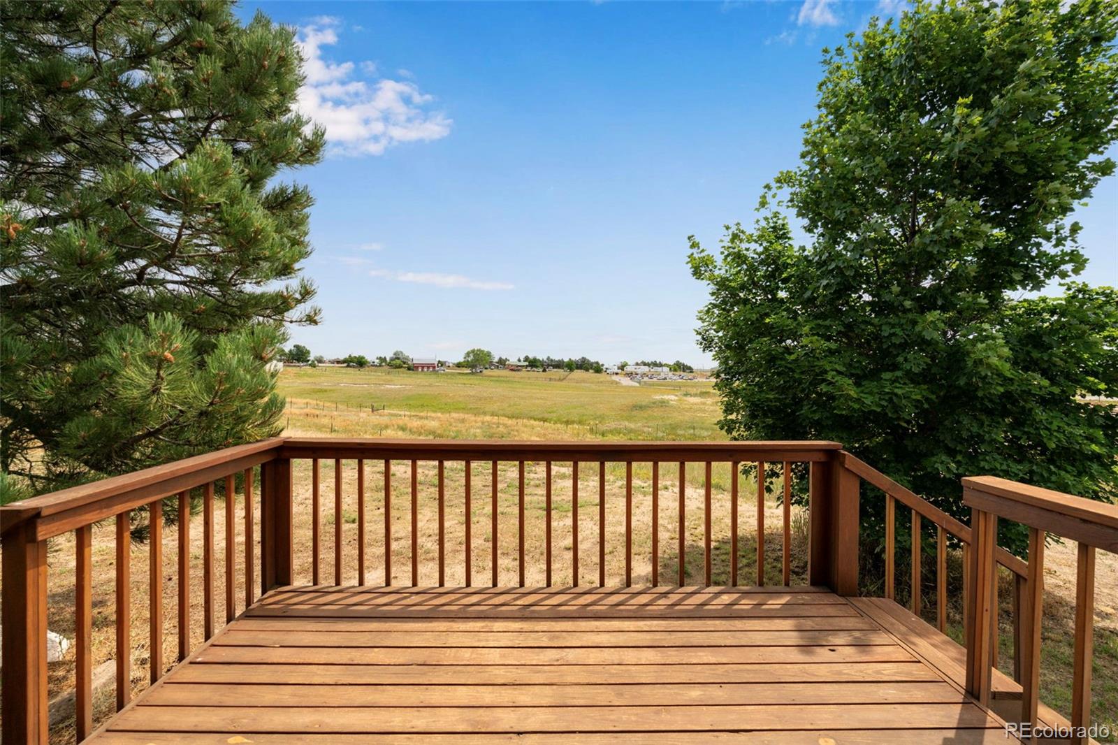 MLS Image #25 for 7585  ponca road,colorado springs, Colorado