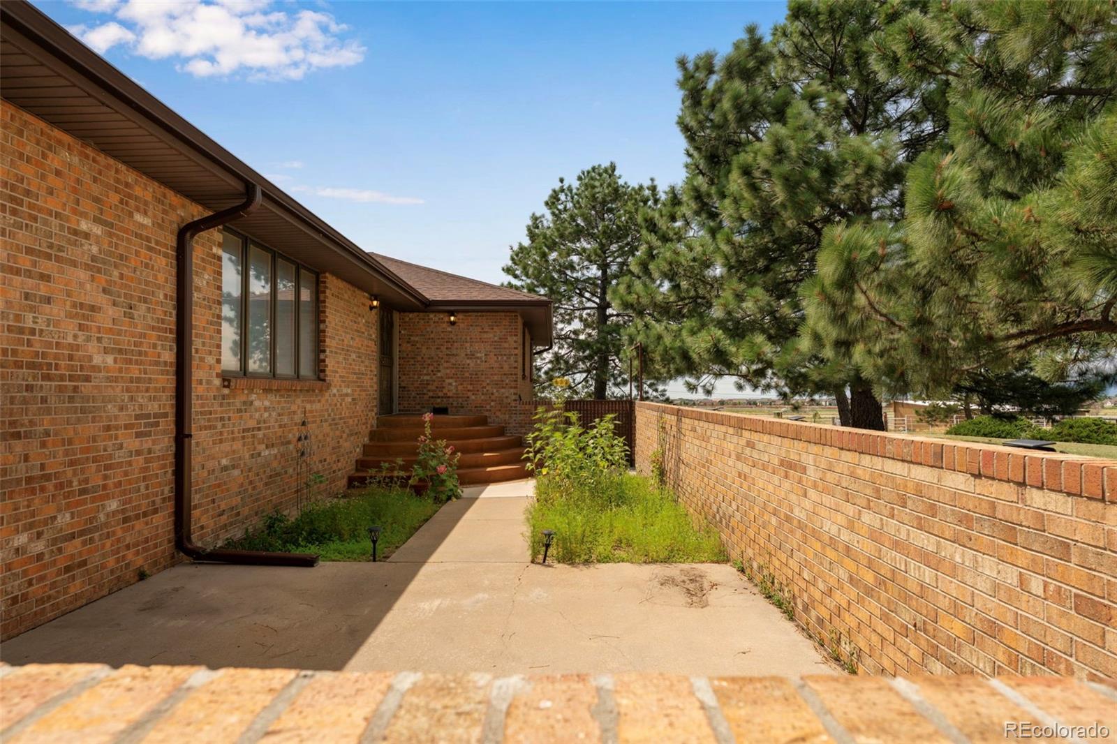 MLS Image #26 for 7585  ponca road,colorado springs, Colorado