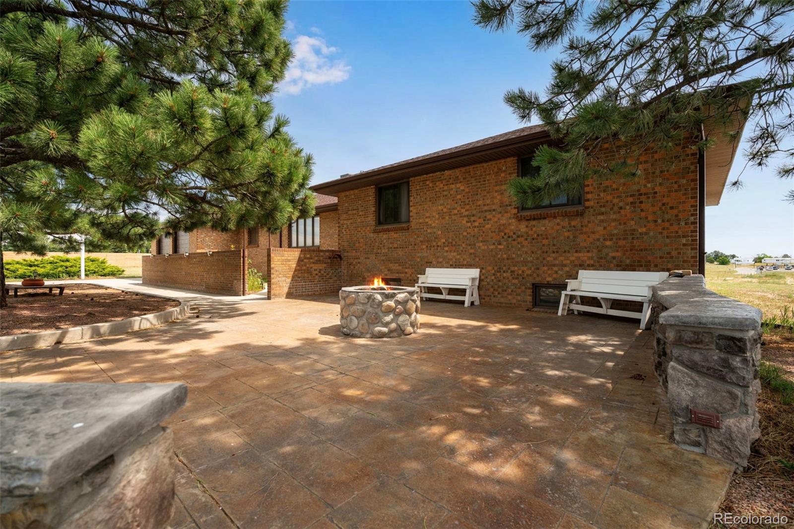 MLS Image #27 for 7585  ponca road,colorado springs, Colorado