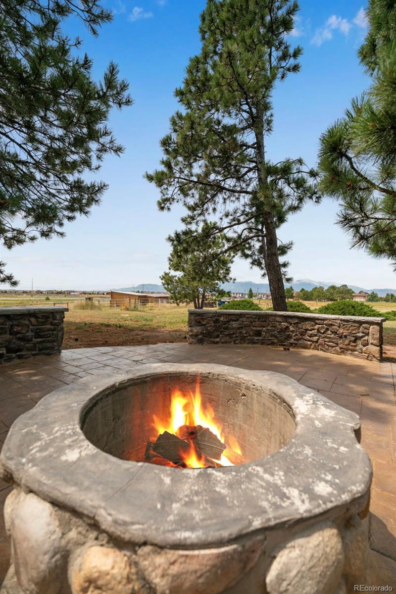 MLS Image #29 for 7585  ponca road,colorado springs, Colorado