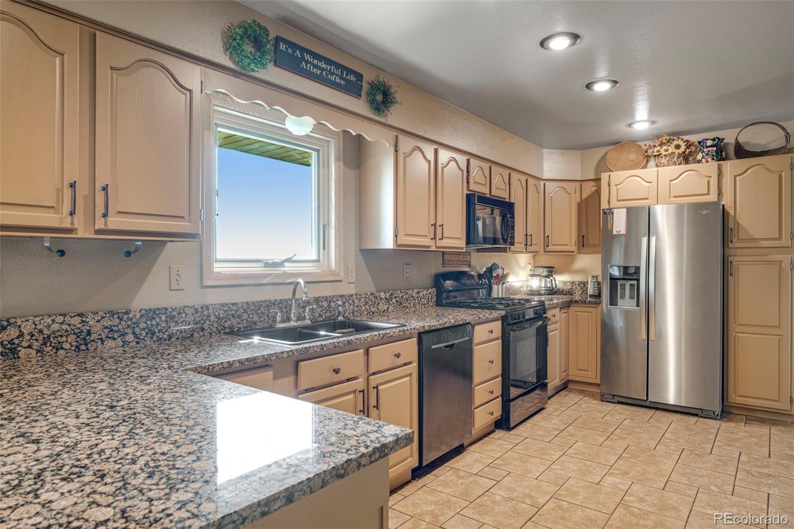 MLS Image #3 for 7585  ponca road,colorado springs, Colorado